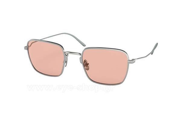 Sunglasses Prada 54WS 05Q03F