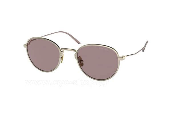 Sunglasses Prada 53WS 06Q06I