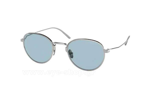 Sunglasses Prada 53WS 05Q05I