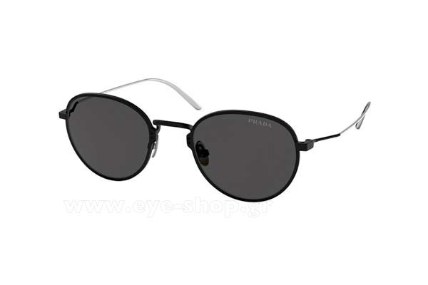 Sunglasses Prada 53WS 04Q5S0