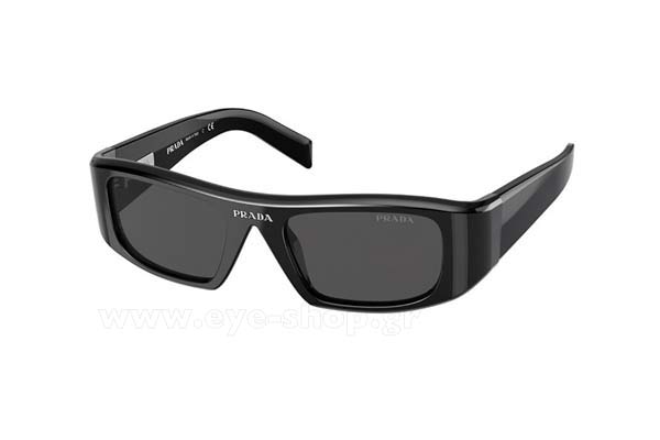 Sunglasses Prada 20WS 1AB5S0