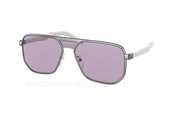 Sunglasses Prada 60WS VAE09M
