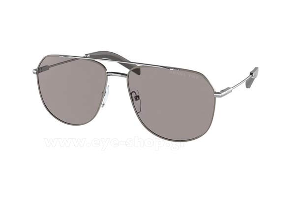 Sunglasses Prada 59WS 08S06M
