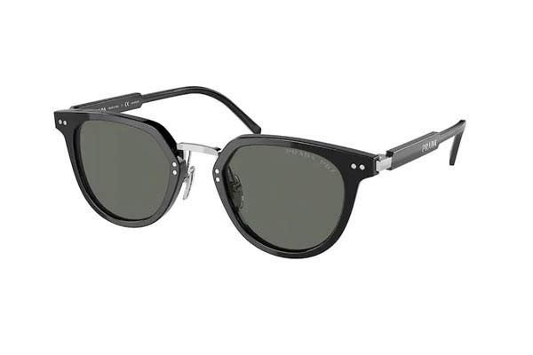 Sunglasses Prada 17YS  1AB03R