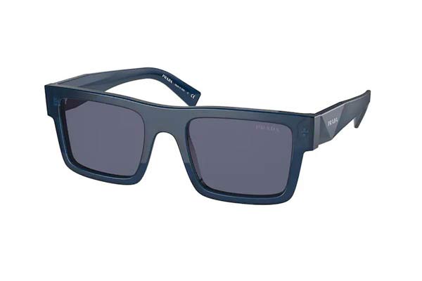 Sunglasses Prada 19WS 08Q420