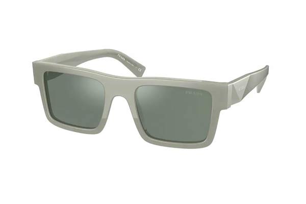 Sunglasses Prada 19WS TH904M