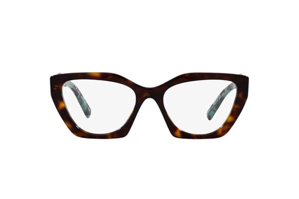 Eyeglasses Prada 09YV 