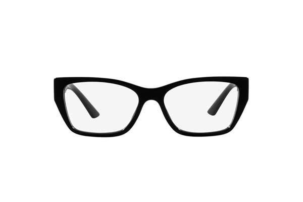 Eyeglasses Prada 11YV