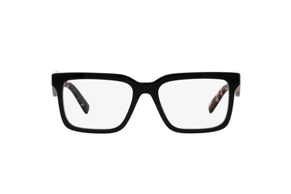 Eyeglasses Prada 10YV