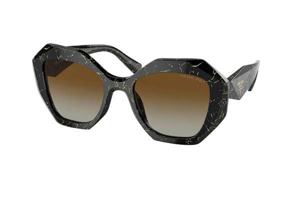 Sunglasses Prada 16WS 19D6E1
