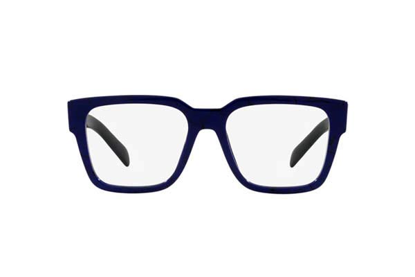 Eyeglasses Prada 08ZV
