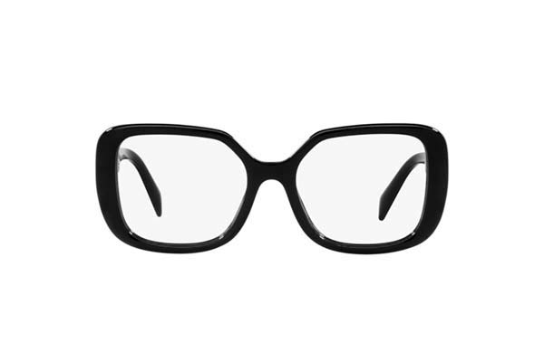 Eyeglasses Prada 10ZV
