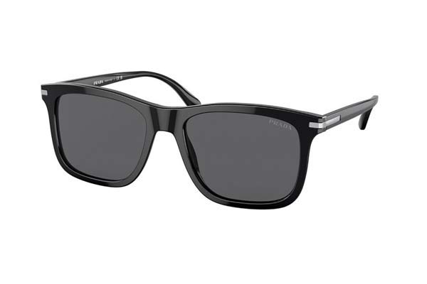Sunglasses Prada 18WS 1AB731