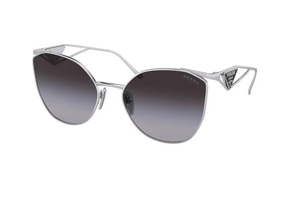 Sunglasses Prada 50ZS 1BC09S