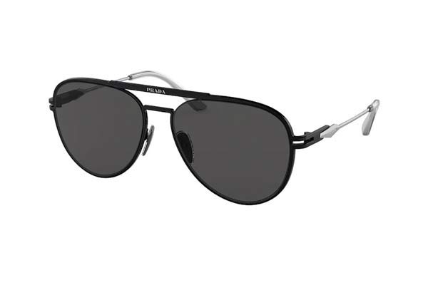 Sunglasses Prada 54ZS 1BO5S0