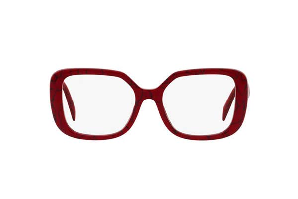 Eyeglasses Prada 10ZV