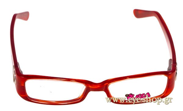 Eyeglasses Pucca 026