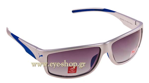 Sunglasses Puma PU15143 SI