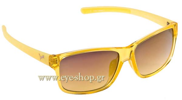 Sunglasses Puma PU15130 ΥΕ