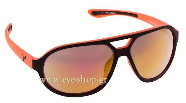 Sunglasses Puma PU15136 BR