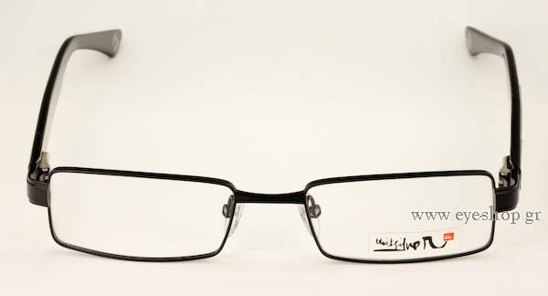 Eyeglasses QUICKSILVER 2910