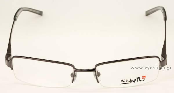 Eyeglasses QUICKSILVER 2611