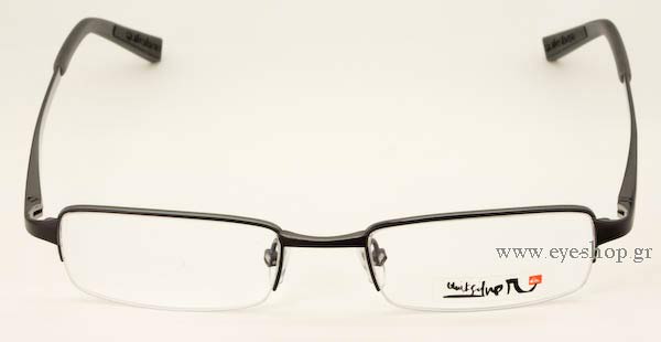 Eyeglasses QUICKSILVER 2402