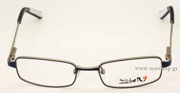 Eyeglasses QUICKSILVER 2422