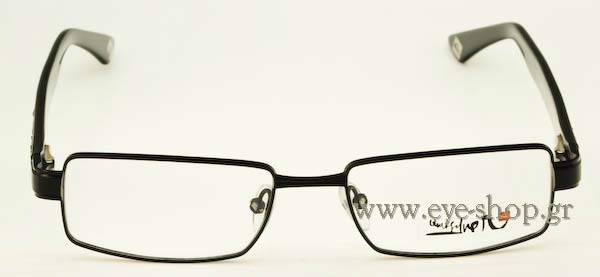 Eyeglasses QUICKSILVER 2913