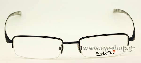 Eyeglasses QUICKSILVER 2251