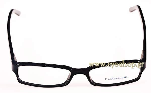 Eyeglasses Ralph Lauren 2024