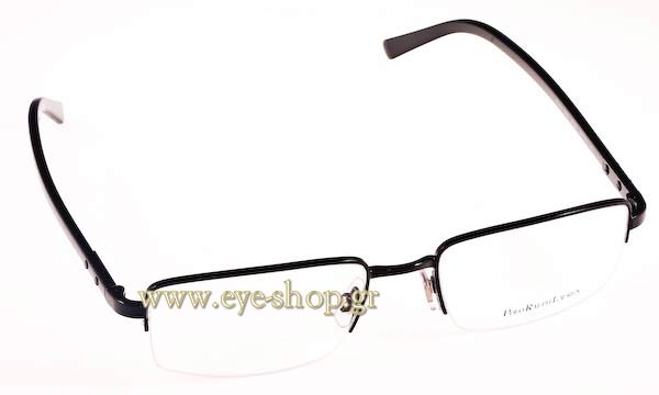 Ralph Lauren 1057 Eyewear 