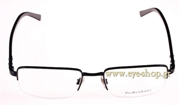 Eyeglasses Ralph Lauren 1057