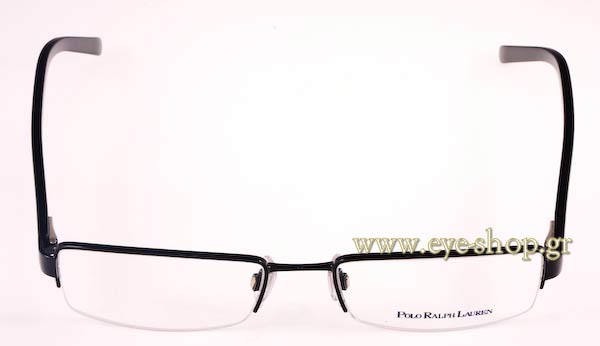 Eyeglasses Ralph Lauren 1038