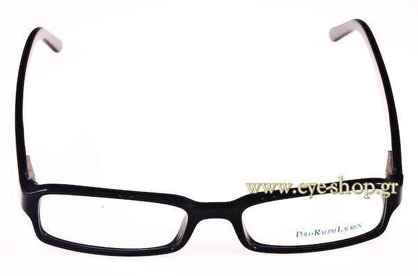 Eyeglasses Ralph Lauren 2024