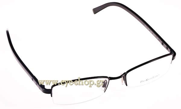Ralph Lauren 1068 Eyewear 