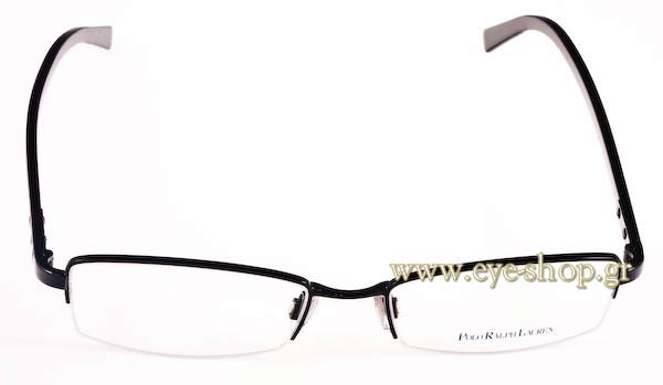 Eyeglasses Ralph Lauren 1068