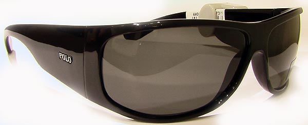 Sunglasses Ralph Lauren 4004 500187