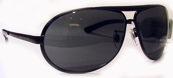 Sunglasses Ralph Lauren 7003 900387