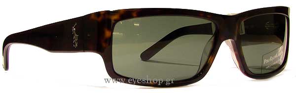 Sunglasses Ralph Lauren 4001 500371