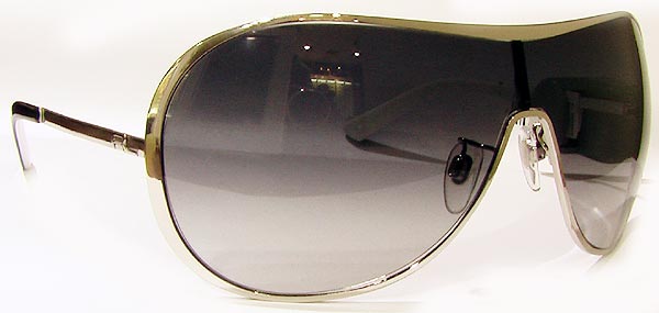 Sunglasses Ralph Lauren 7005 90018G