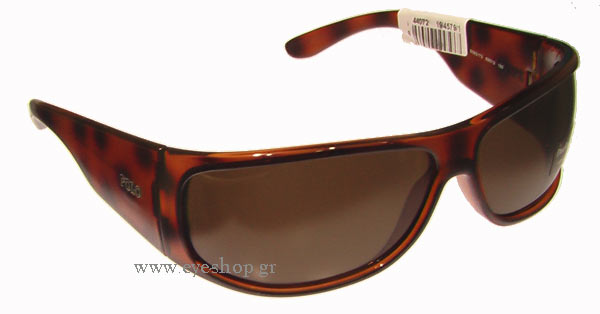 Sunglasses Ralph Lauren 4004 polo 506373