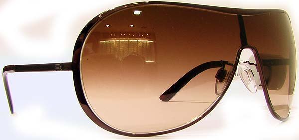 Sunglasses Ralph Lauren 7005 901313
