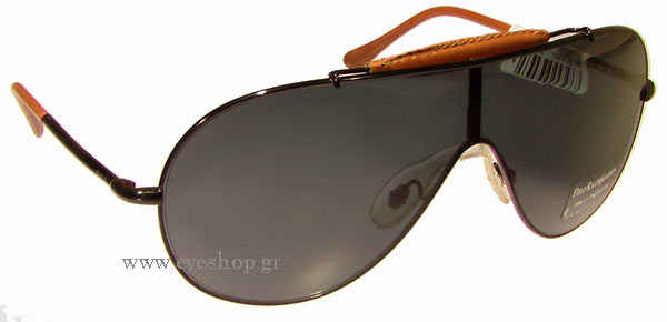 Sunglasses Ralph Lauren 3014Q 900387