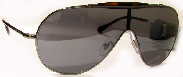 Sunglasses Ralph Lauren 3014 90026G
