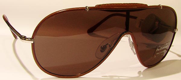 Sunglasses Ralph Lauren 3014Q 902973