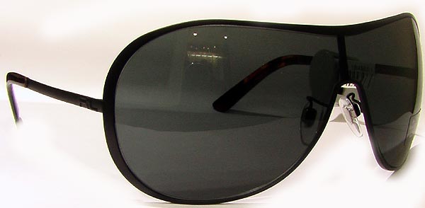 Sunglasses Ralph Lauren 7005 900387