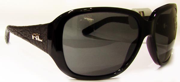 Sunglasses Ralph Lauren 8018Q 500187