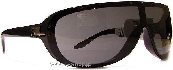 Sunglasses Ralph Lauren 8011 500187