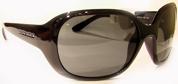 Sunglasses Ralph Lauren 8009 500187